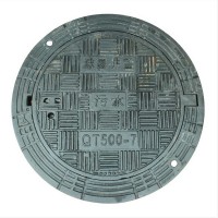 91看片下载软件